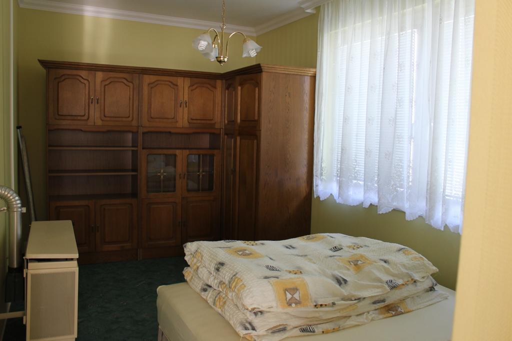 זלקרוס Orwa Apartmanok - Cedrus Koez מראה חיצוני תמונה