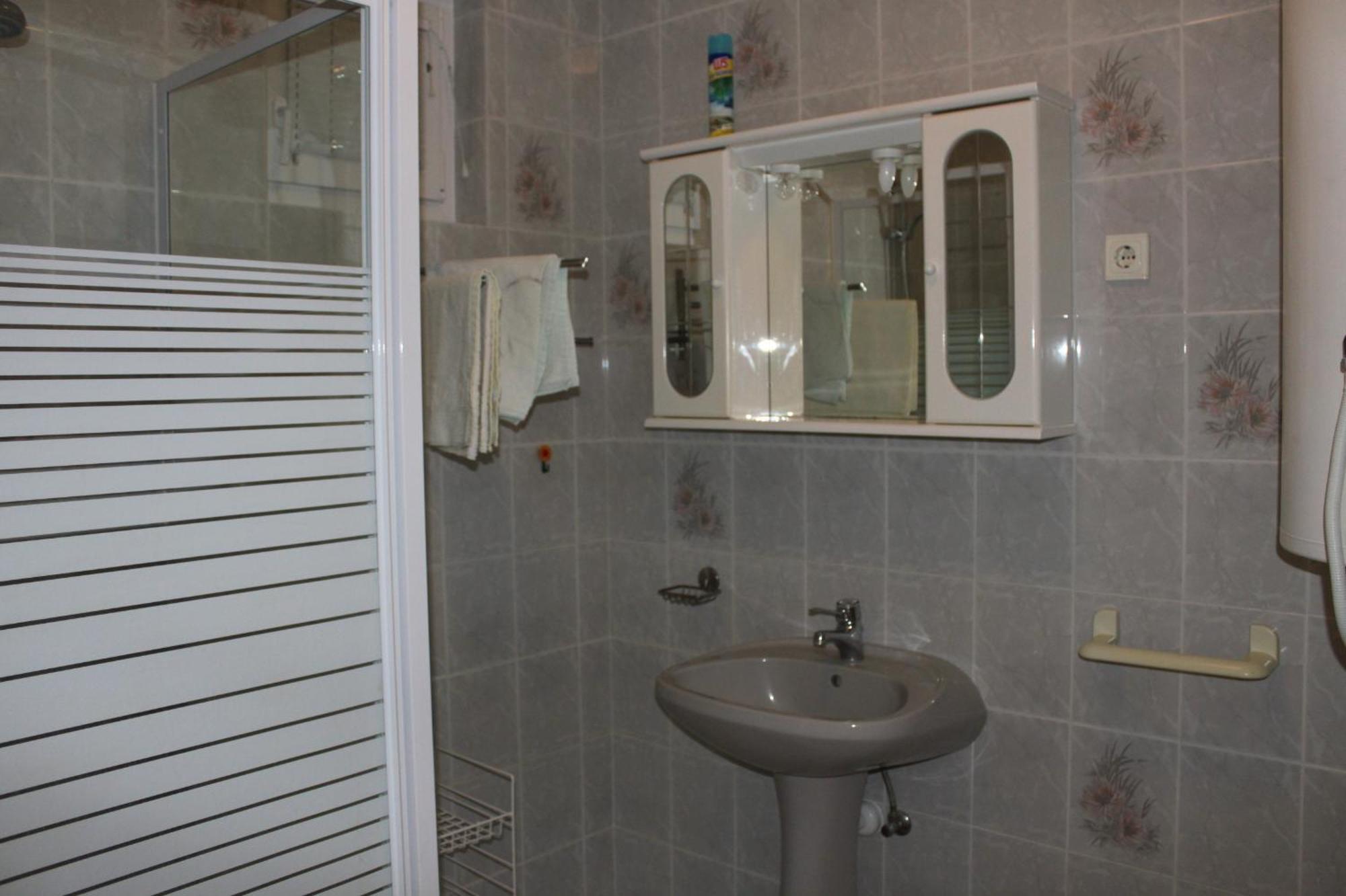 זלקרוס Orwa Apartmanok - Cedrus Koez מראה חיצוני תמונה