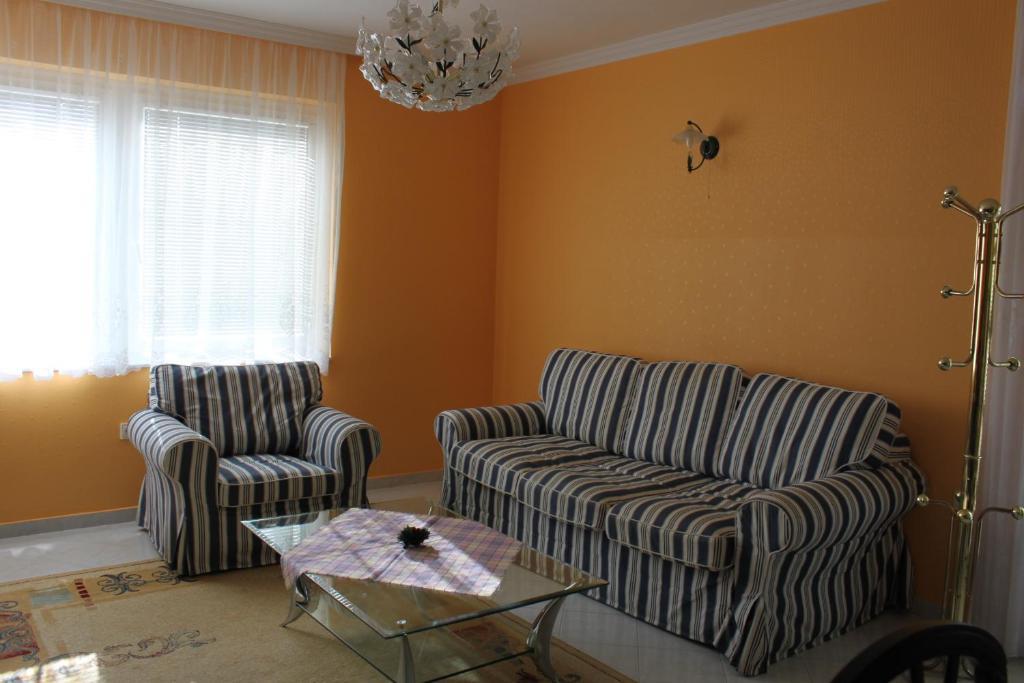 זלקרוס Orwa Apartmanok - Cedrus Koez חדר תמונה