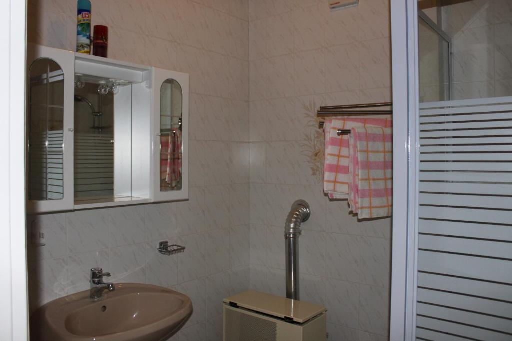 זלקרוס Orwa Apartmanok - Cedrus Koez חדר תמונה