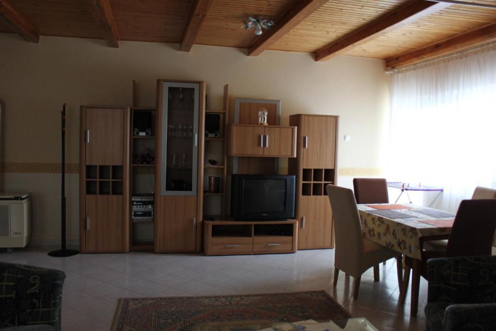 זלקרוס Orwa Apartmanok - Cedrus Koez חדר תמונה